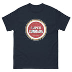 Navy / S