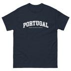 Navy / S