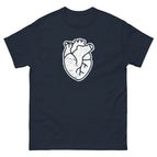 Navy / S