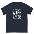 Navy / S