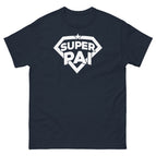 Navy / S