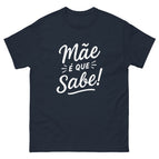 Navy / S