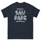 Navy / S