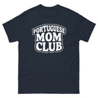 Navy / S