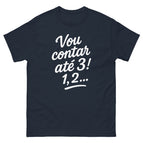 Navy / S