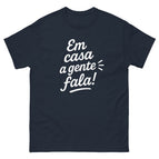 Navy / S