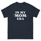 Navy / S