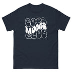 Navy / S
