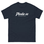 Navy / S