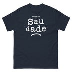 Navy / S