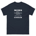 Navy / S