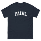 Navy / S
