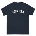 Navy / S