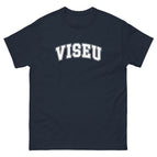 Navy / S