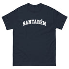 Navy / S