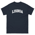 Navy / S