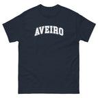 Navy / S