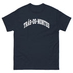 Navy / S