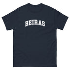Navy / S