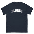 Navy / S