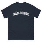 Navy / S