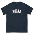 Navy / S