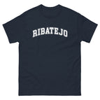 Navy / S