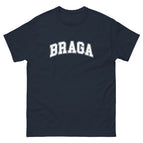 Navy / S