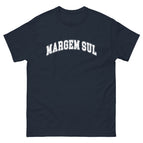 Navy / S