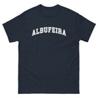 Navy / S