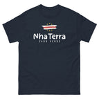 Navy / S