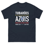 Navy / S