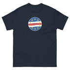 Navy / S