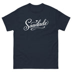Navy / S