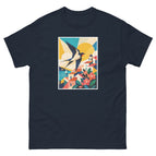 Navy / S