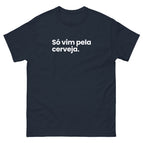 Navy / S