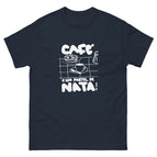Navy / S