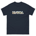 Navy / S