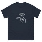 Navy / S