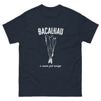 Navy / S