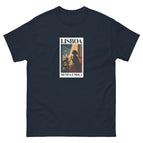 Navy / S