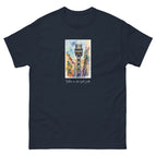 Navy / S