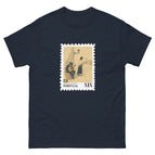 Navy / S