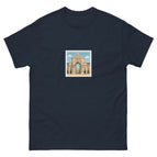 Navy / S