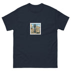 Navy / S