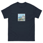 Navy / S