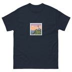 Navy / S