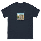 Navy / S