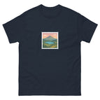 Navy / S