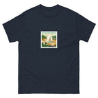Navy / S